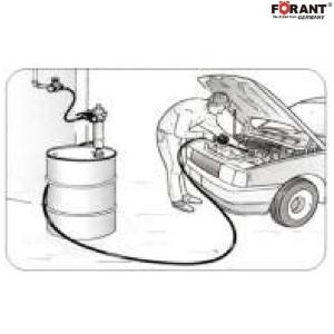 80911678商品缩略图