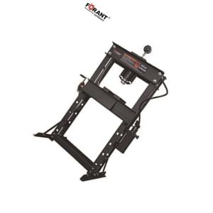 84551043商品缩略图