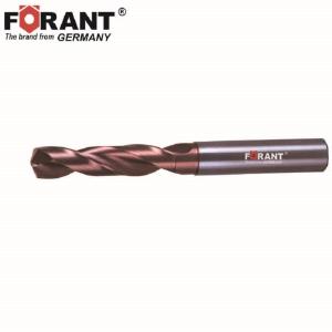 84550827商品缩略图