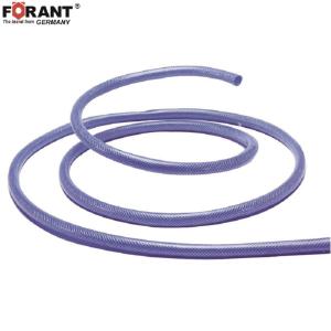 80901162商品缩略图