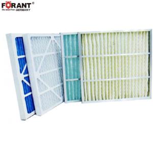 84550081商品缩略图