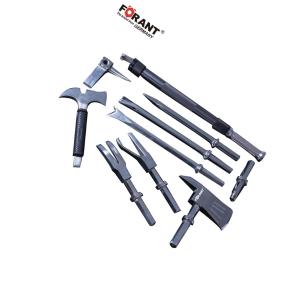 80901604商品缩略图