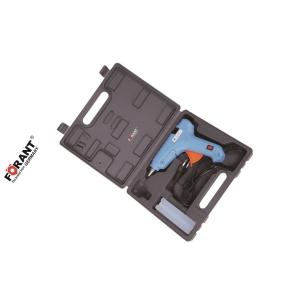 80901308商品缩略图