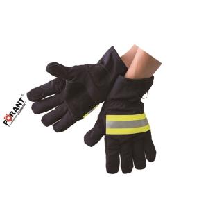 80901636商品缩略图