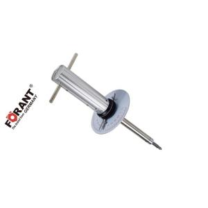 80901029商品缩略图