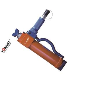 80901598商品缩略图