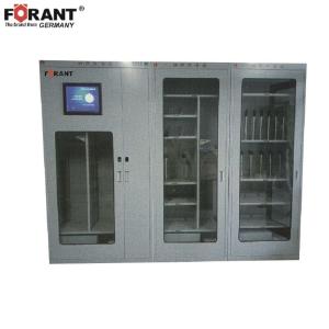 99700095商品缩略图