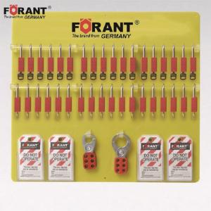 80911392商品缩略图