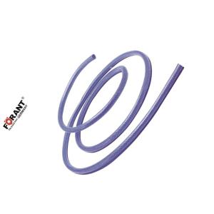 80901159商品缩略图