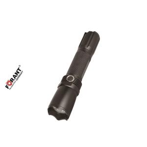 99700288商品缩略图