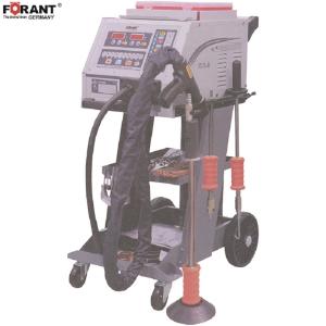 84551277商品缩略图