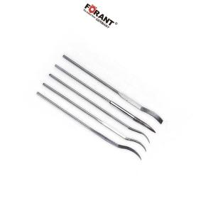 80901192商品缩略图