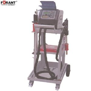 84551274商品缩略图