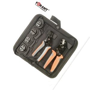 80901325商品缩略图