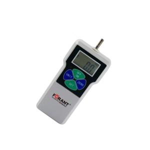 80901107商品缩略图