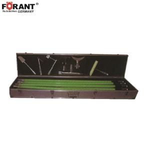 99700098商品缩略图