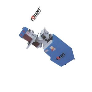 84551030商品缩略图