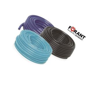 84550143商品缩略图