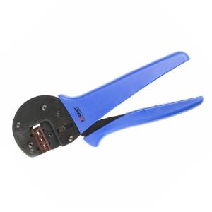 80901983商品缩略图