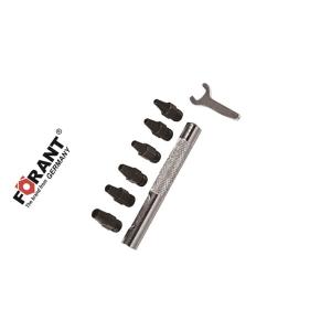 84551384商品缩略图