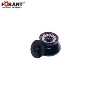 80901498商品缩略图