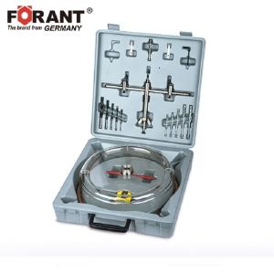 80901136商品缩略图