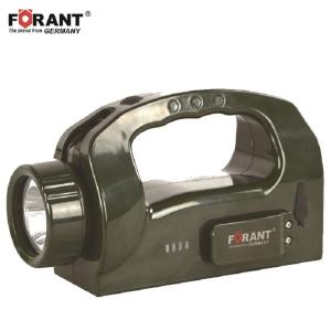 99700292商品缩略图