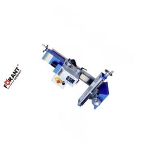 80901475商品缩略图