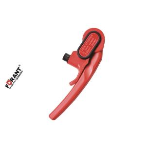 99700299商品缩略图