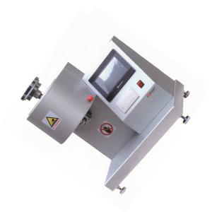 80911623商品缩略图