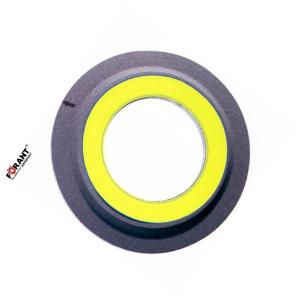 84550779商品缩略图