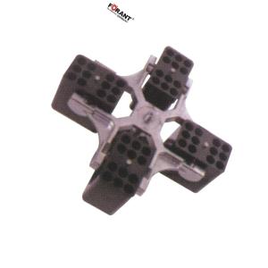 80901523商品缩略图