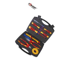 99700159商品缩略图