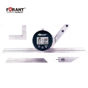 84550623商品缩略图