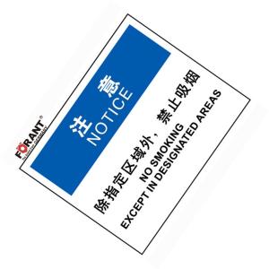 80911030商品缩略图