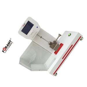 80901467商品缩略图