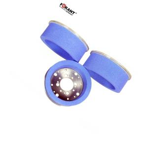 84550656商品缩略图