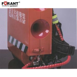 80901662商品缩略图