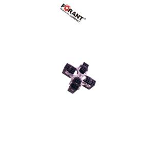 80901505商品缩略图