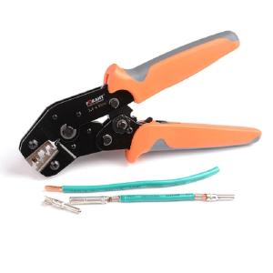 80901986商品缩略图