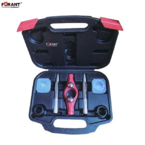Forant(泛特) 80901457 3件电线螺纹修复套装 规格:M20×1.5M25×1.5