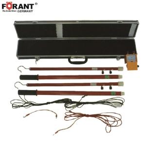 99700056商品缩略图