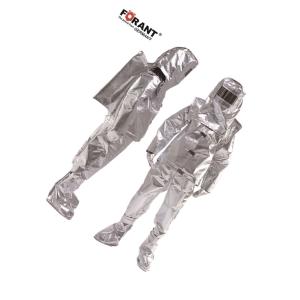 80901622商品缩略图