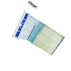 84550082商品缩略图