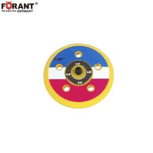 80901233商品缩略图