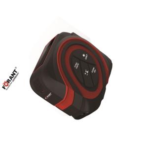 80901154商品缩略图