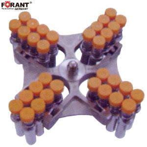 80901509商品缩略图