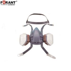 Forant(泛特) 80901291 呼吸器 毛重:18KG
