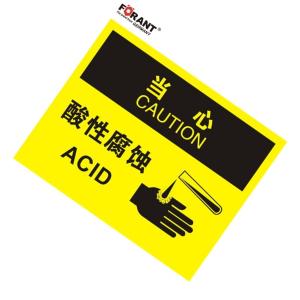 80911132商品缩略图