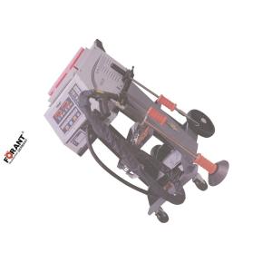 84551277商品缩略图